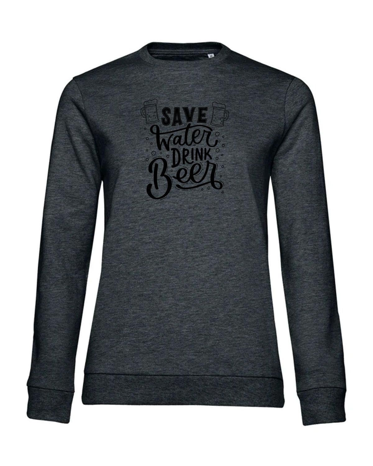 bundle-src:https://cdn.shopify.com/s/files/1/0946/1078/4639/files/WW02W_P_BC_625_01.jpg?v=1773067021