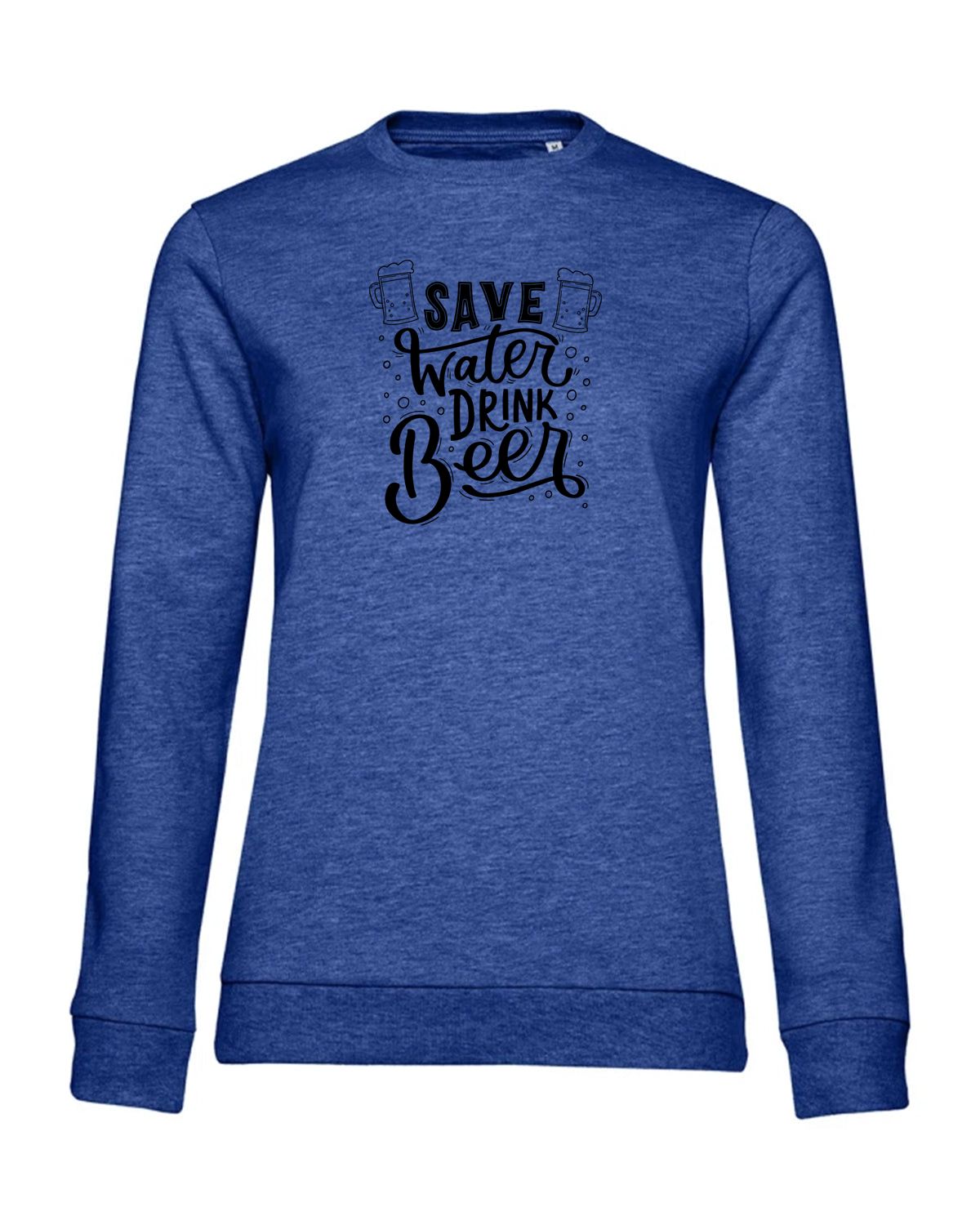 bundle-src:https://cdn.shopify.com/s/files/1/0946/1078/4639/files/WW02W_P_BC_612_01.jpg?v=1773067021