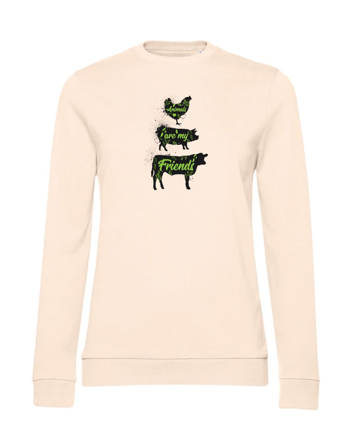 bundle-src:https://cdn.shopify.com/s/files/1/0946/1078/4639/files/WW02W_P_BC_305_01.jpg?v=1773067021