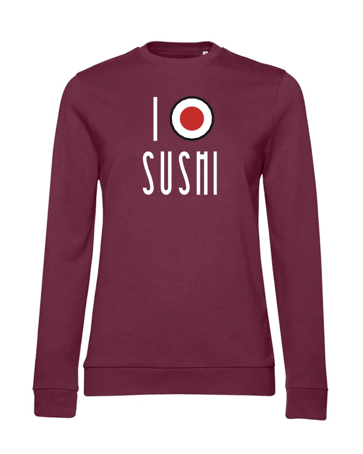 bundle-src:https://cdn.shopify.com/s/files/1/0946/1078/4639/files/WW02W_P_BC_881_01.jpg?v=1773067021