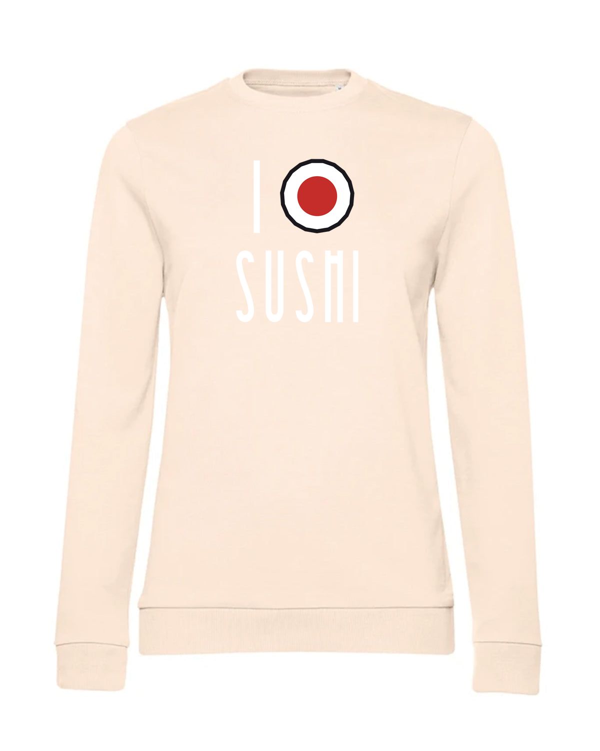 bundle-src:https://cdn.shopify.com/s/files/1/0946/1078/4639/files/WW02W_P_BC_305_01.jpg?v=1773067021