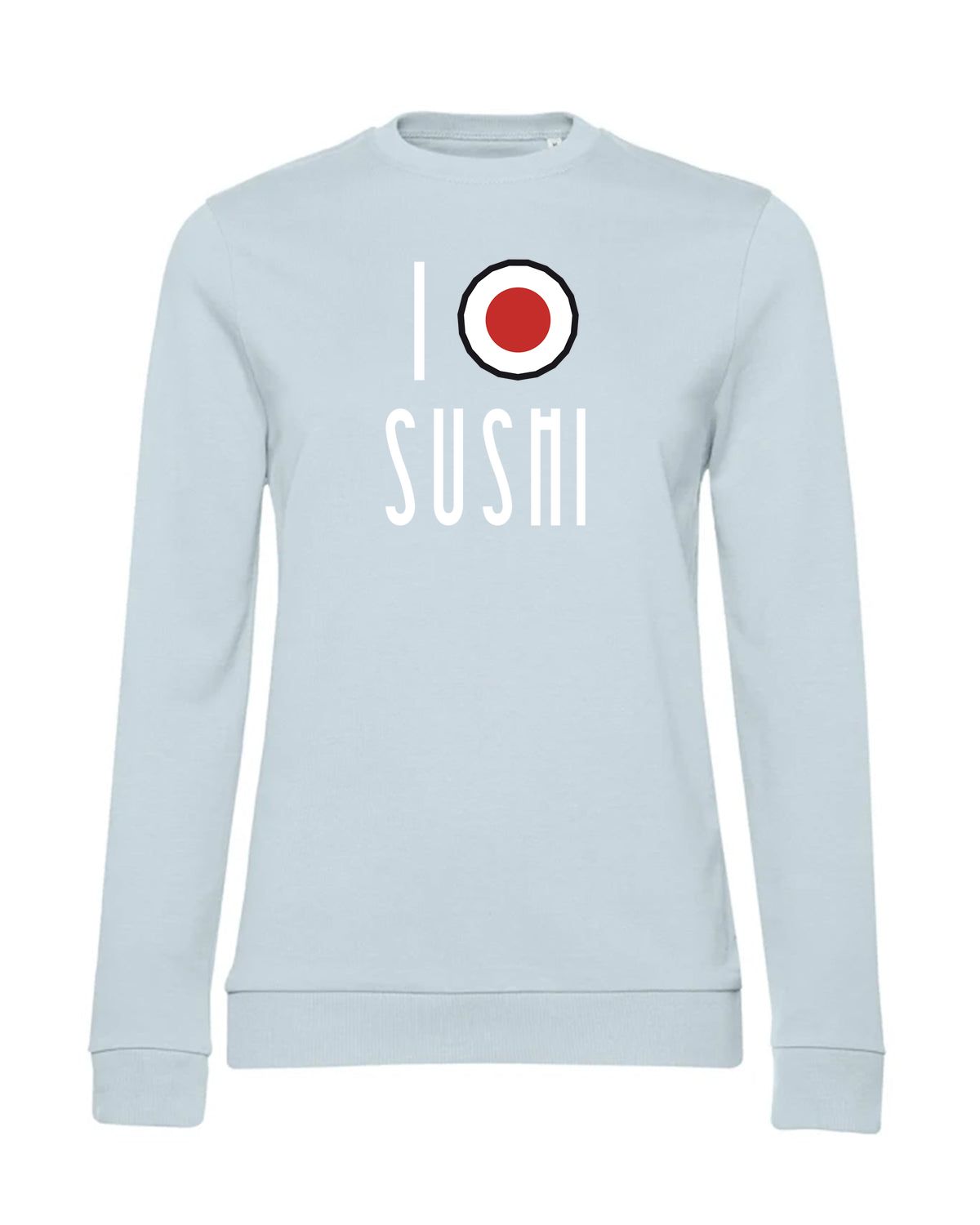 bundle-src:https://cdn.shopify.com/s/files/1/0946/1078/4639/files/WW02W_P_BC_405_01.jpg?v=1773067021