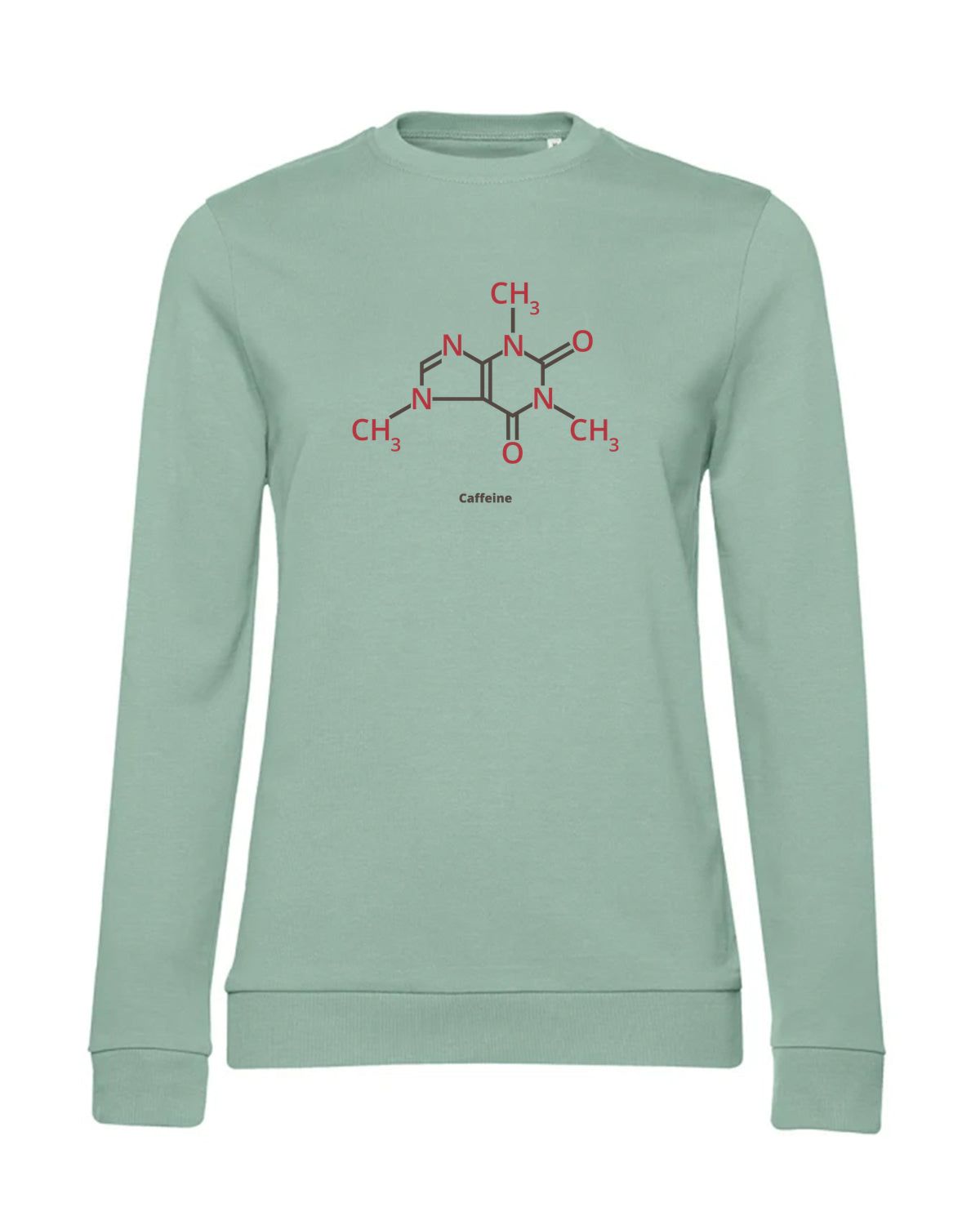 bundle-src:https://cdn.shopify.com/s/files/1/0946/1078/4639/files/WW02W_P_BC_502_01.jpg?v=1773067021