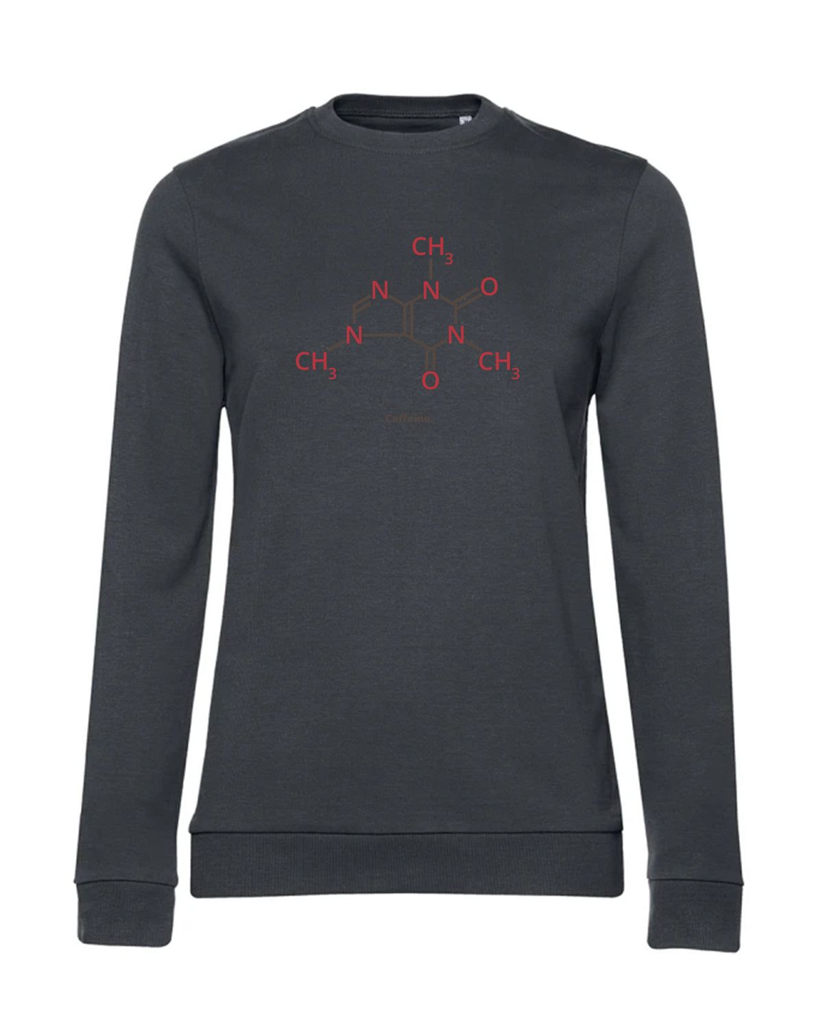 bundle-src:https://cdn.shopify.com/s/files/1/0946/1078/4639/files/WW02W_P_BC_669_01.jpg?v=1773067021