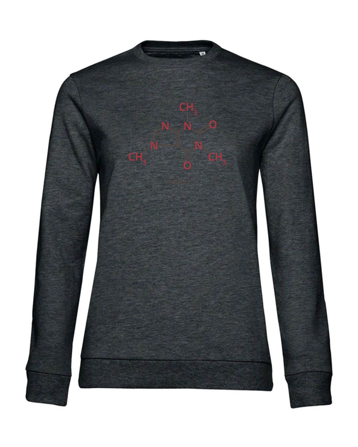 bundle-src:https://cdn.shopify.com/s/files/1/0946/1078/4639/files/WW02W_P_BC_625_01.jpg?v=1773067021