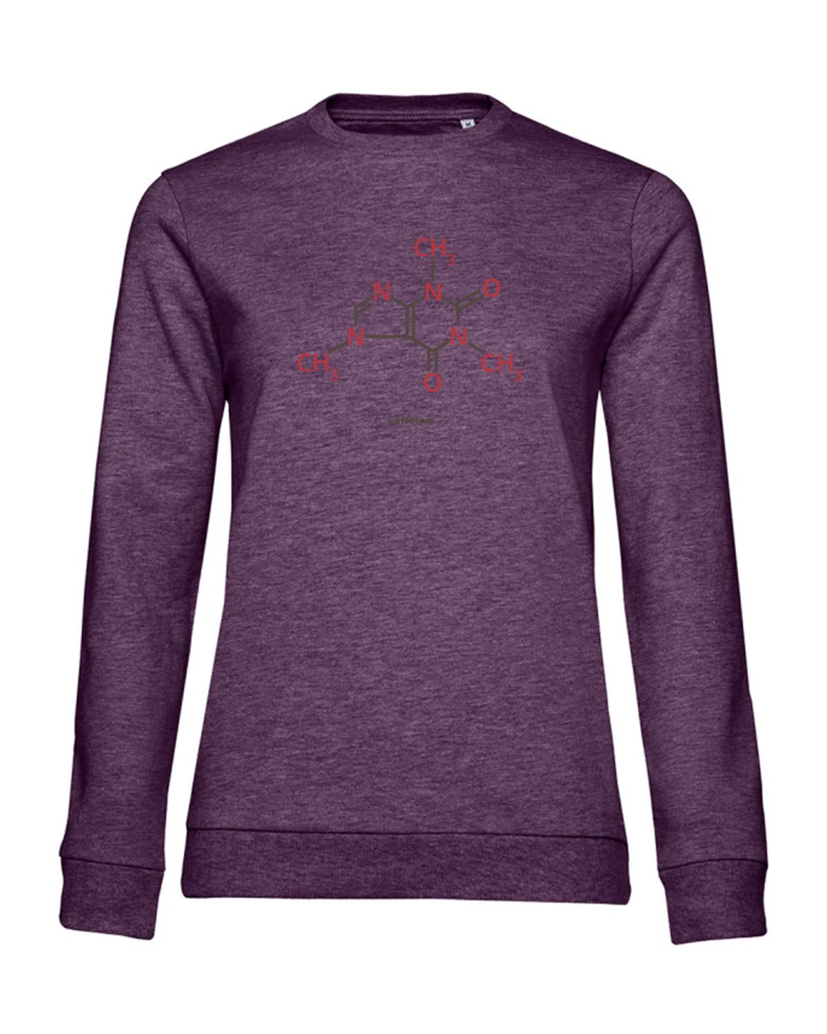 bundle-src:https://cdn.shopify.com/s/files/1/0946/1078/4639/files/WW02W_P_BC_616_01.jpg?v=1773067021