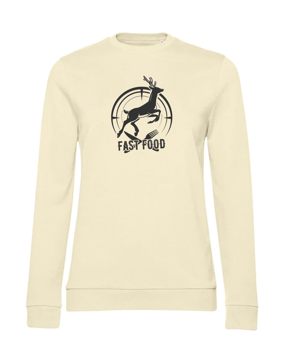 bundle-src:https://cdn.shopify.com/s/files/1/0946/1078/4639/files/WW02W_P_BC_199_01.jpg?v=1773067021