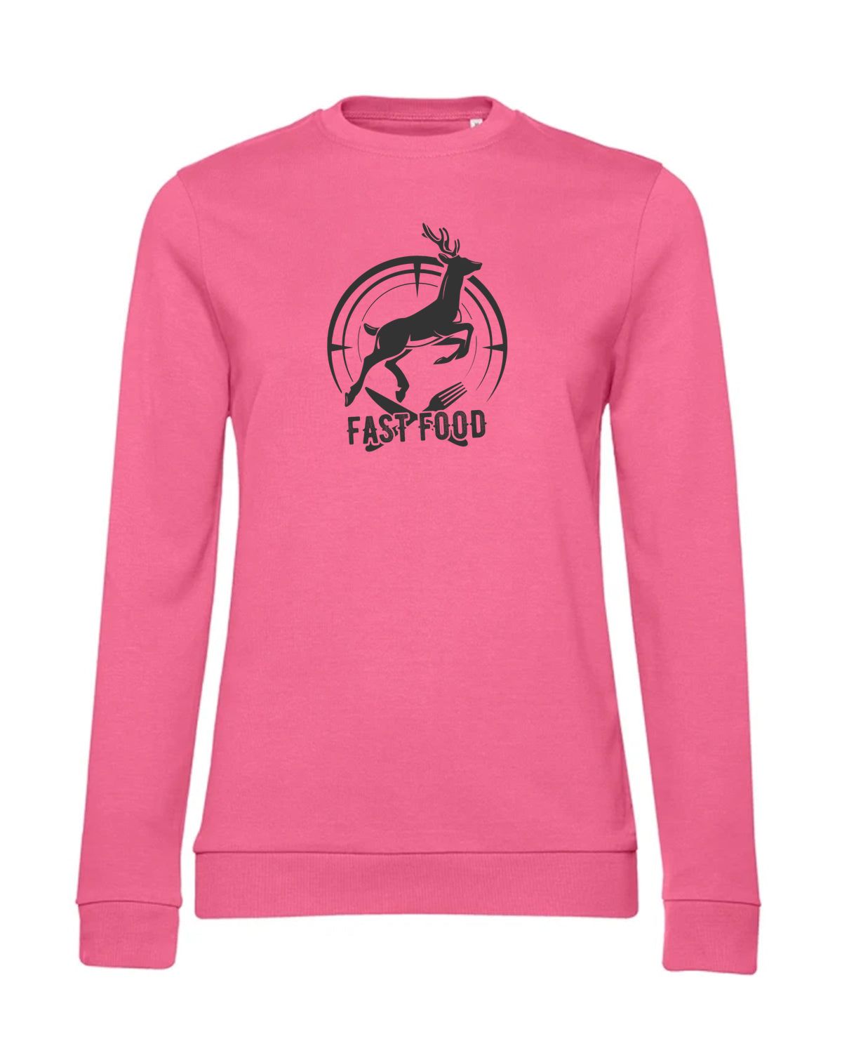 bundle-src:https://cdn.shopify.com/s/files/1/0946/1078/4639/files/WW02W_P_BC_308_01.jpg?v=1773067021