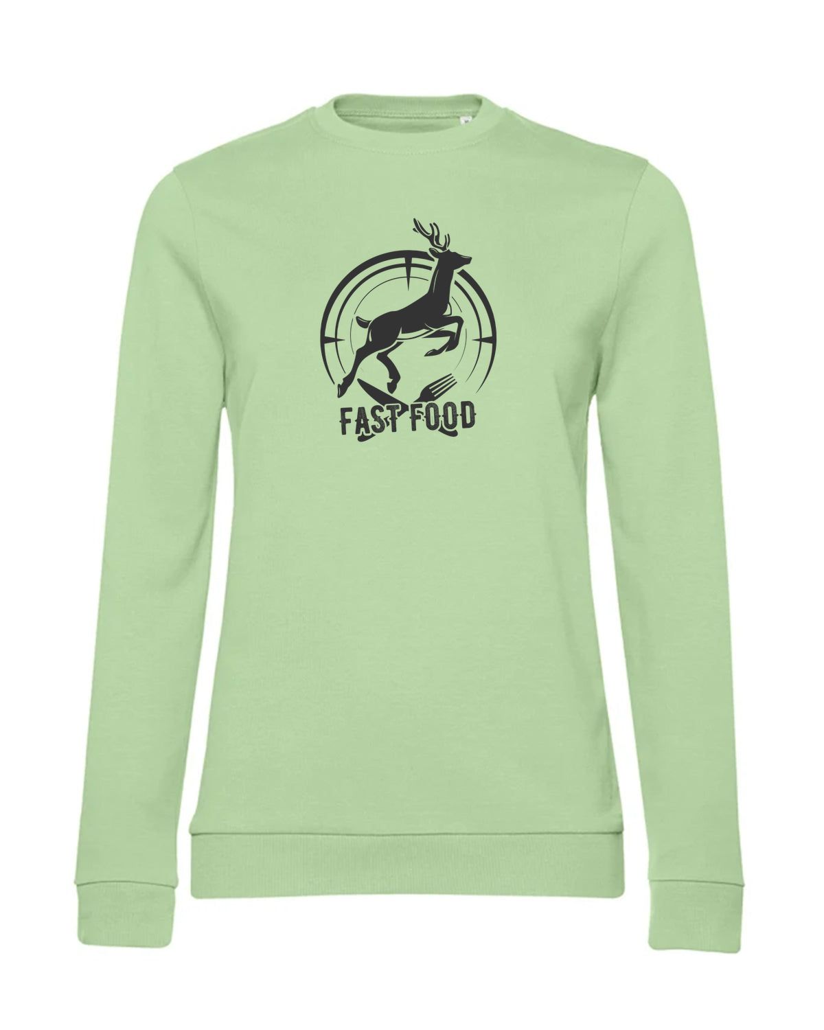 bundle-src:https://cdn.shopify.com/s/files/1/0946/1078/4639/files/WW02W_P_BC_503_01.jpg?v=1773067021