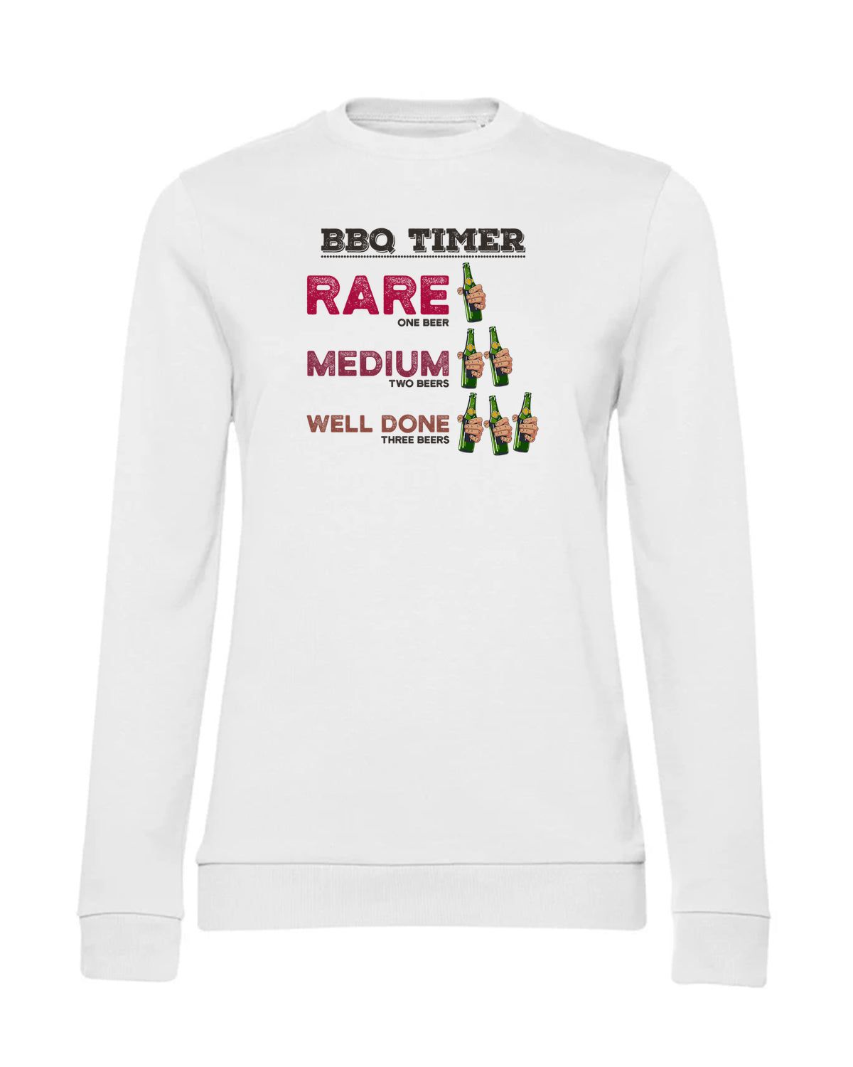 bundle-src:https://cdn.shopify.com/s/files/1/0946/1078/4639/files/WW02W_P_BC_001_01.jpg?v=1773067021