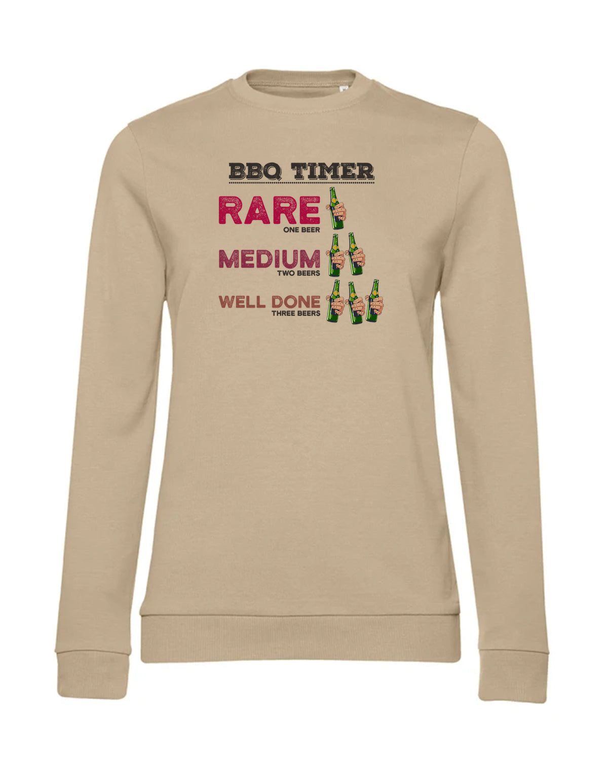 bundle-src:https://cdn.shopify.com/s/files/1/0946/1078/4639/files/WW02W_P_BC_123_01.jpg?v=1773067021