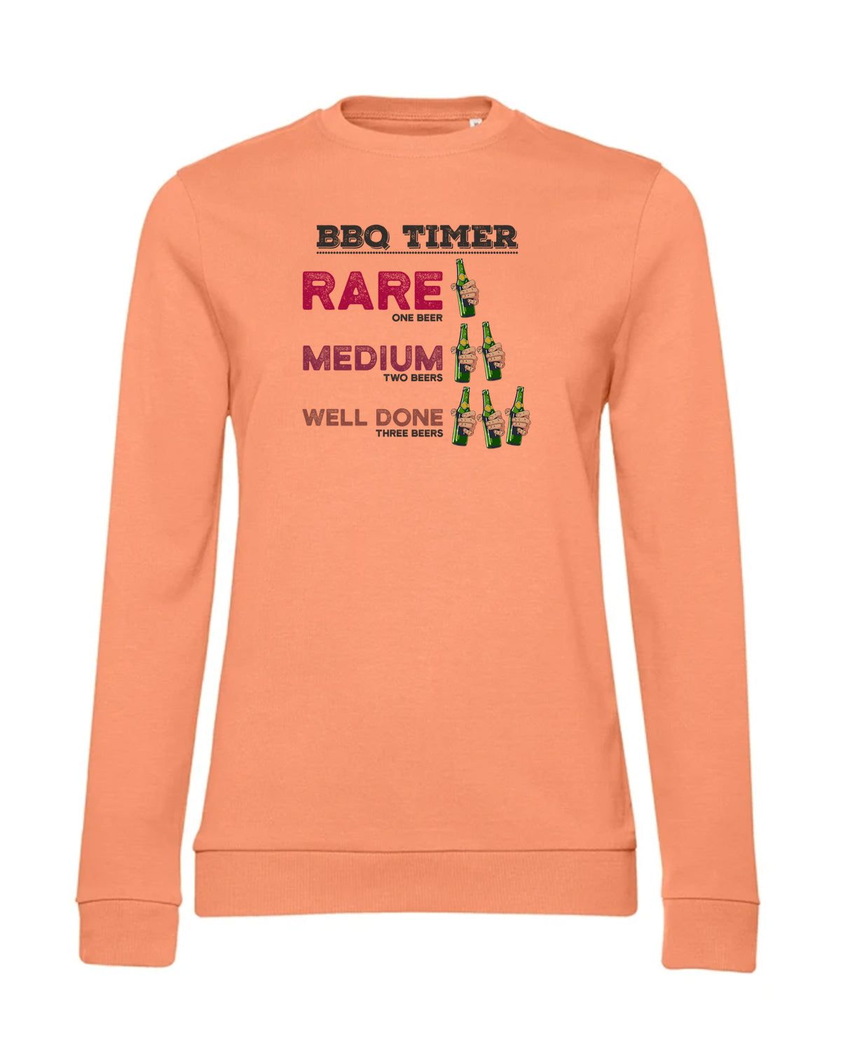 bundle-src:https://cdn.shopify.com/s/files/1/0946/1078/4639/files/WW02W_P_BC_255_01.jpg?v=1773067021