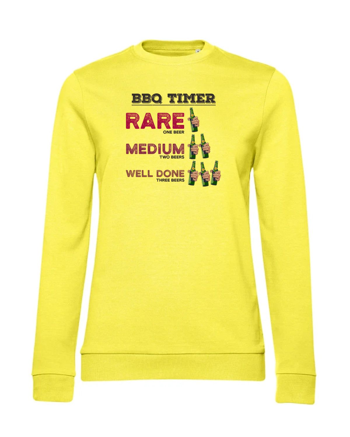 bundle-src:https://cdn.shopify.com/s/files/1/0946/1078/4639/files/WW02W_P_BC_201_01.jpg?v=1773067021