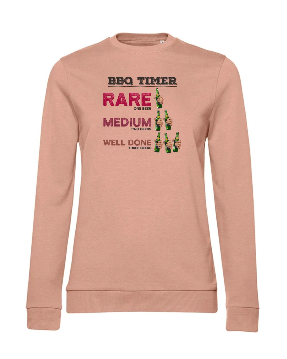 bundle-src:https://cdn.shopify.com/s/files/1/0946/1078/4639/files/WW02W_P_BC_307_01.jpg?v=1773067021