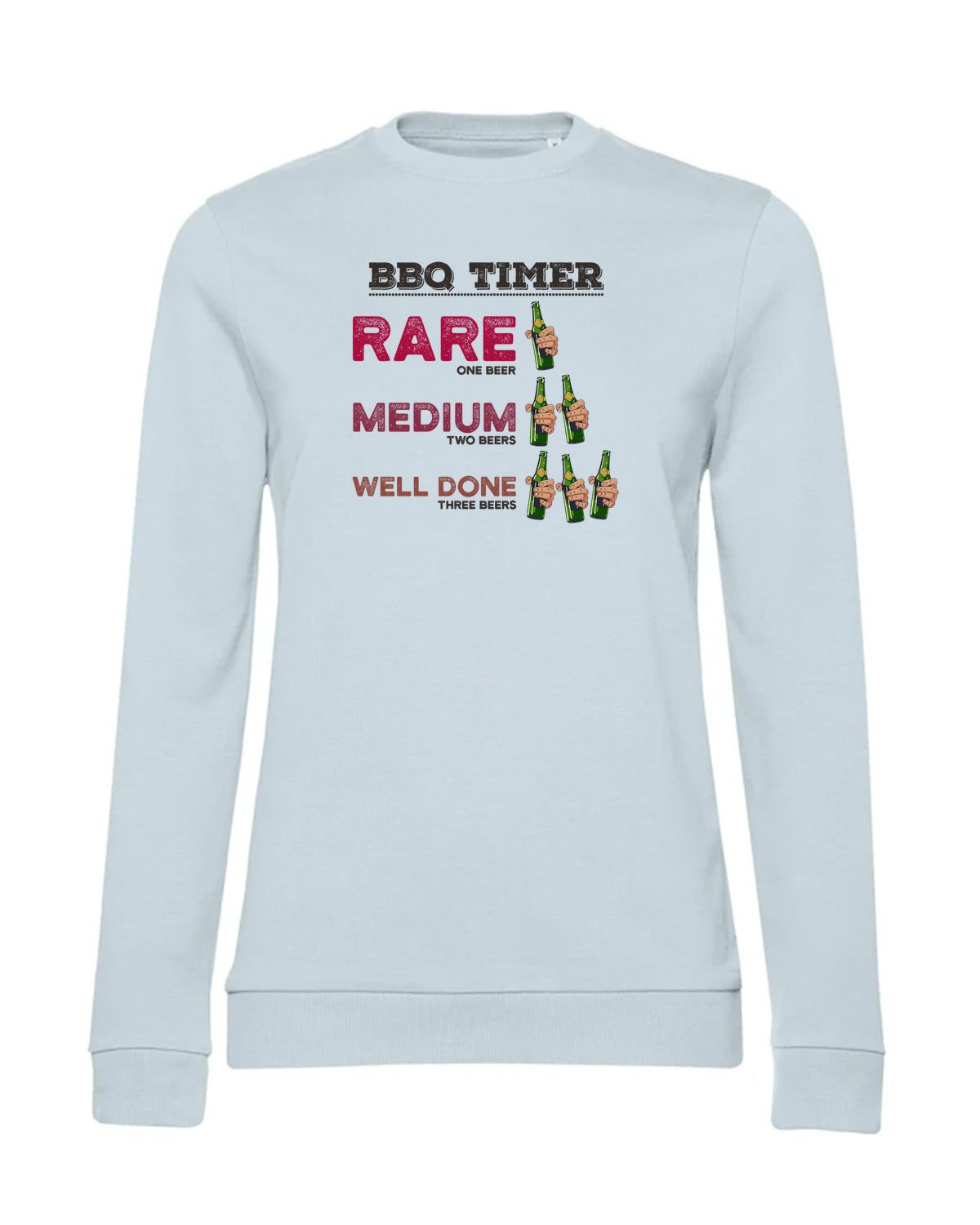 bundle-src:https://cdn.shopify.com/s/files/1/0946/1078/4639/files/WW02W_P_BC_405_01.jpg?v=1773067021