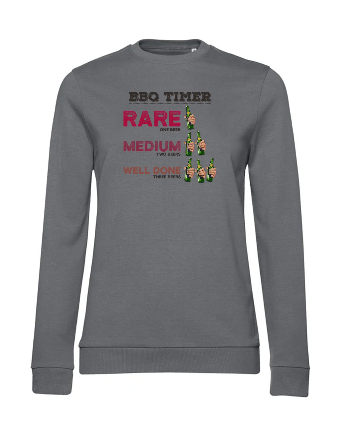 bundle-src:https://cdn.shopify.com/s/files/1/0946/1078/4639/files/WW02W_P_BC_665_01.jpg?v=1773067021