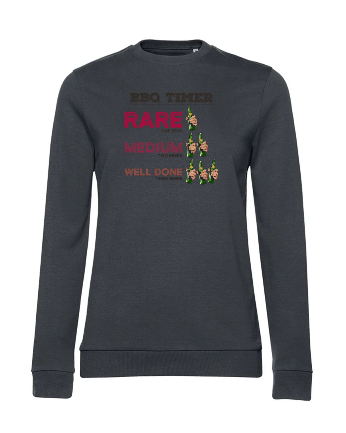 bundle-src:https://cdn.shopify.com/s/files/1/0946/1078/4639/files/WW02W_P_BC_669_01.jpg?v=1773067021