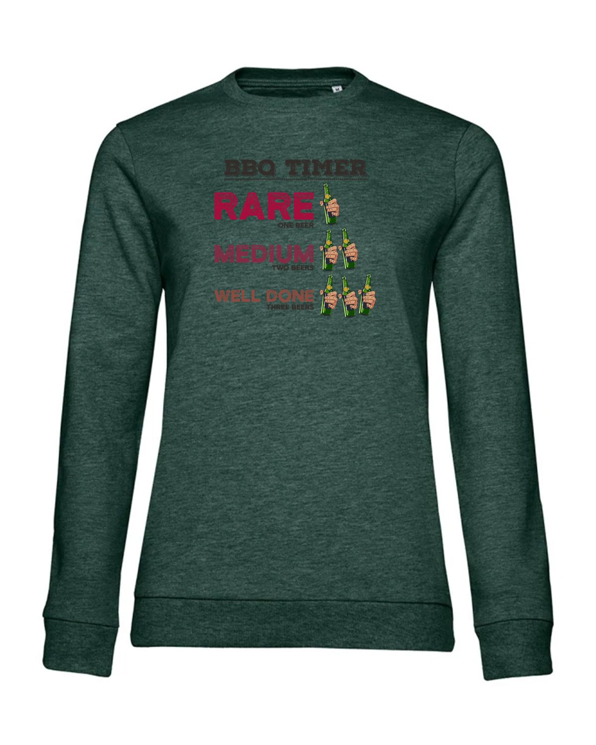 bundle-src:https://cdn.shopify.com/s/files/1/0946/1078/4639/files/WW02W_P_BC_618_01.jpg?v=1773067021