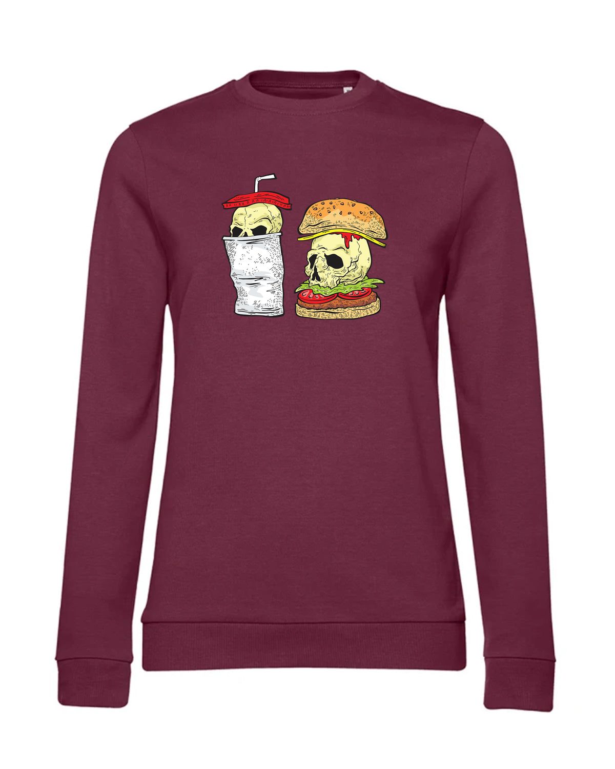 bundle-src:https://cdn.shopify.com/s/files/1/0946/1078/4639/files/WW02W_P_BC_881_01.jpg?v=1773067021