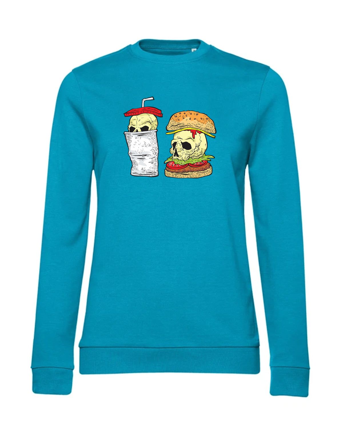 bundle-src:https://cdn.shopify.com/s/files/1/0946/1078/4639/files/WW02W_P_BC_443_01.jpg?v=1773067021