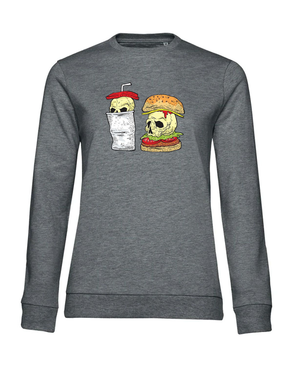 bundle-src:https://cdn.shopify.com/s/files/1/0946/1078/4639/files/WW02W_P_BC_623_01.jpg?v=1773067021