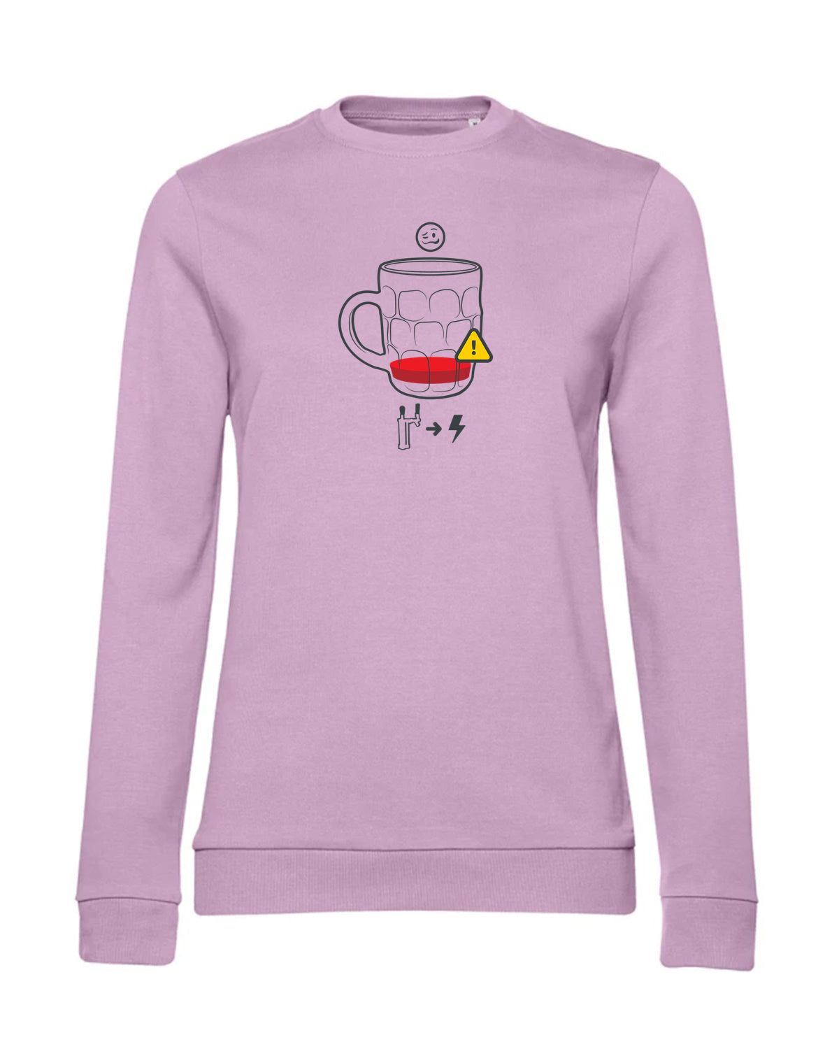 bundle-src:https://cdn.shopify.com/s/files/1/0946/1078/4639/files/WW02W_P_BC_331_01.jpg?v=1773067021