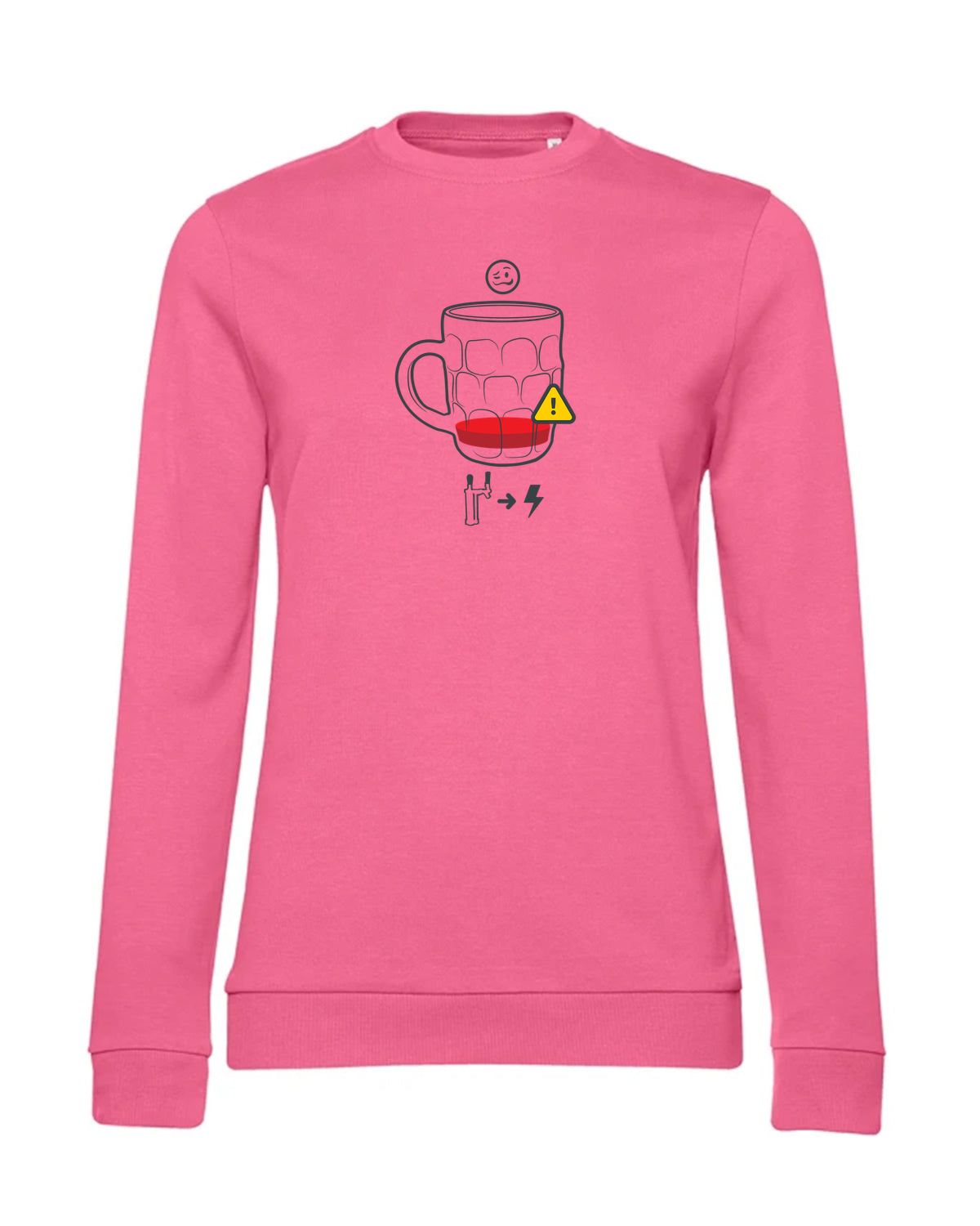 bundle-src:https://cdn.shopify.com/s/files/1/0946/1078/4639/files/WW02W_P_BC_308_01.jpg?v=1773067021