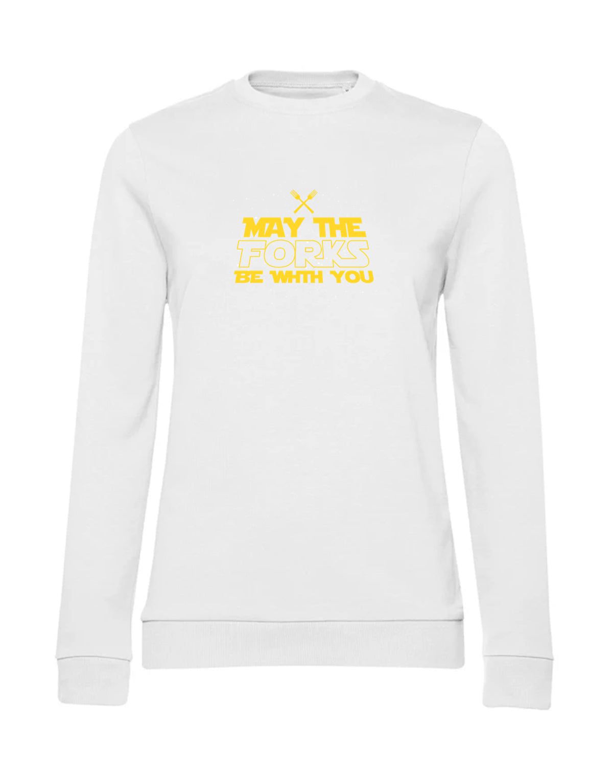 bundle-src:https://cdn.shopify.com/s/files/1/0946/1078/4639/files/WW02W_P_BC_001_01.jpg?v=1773067021