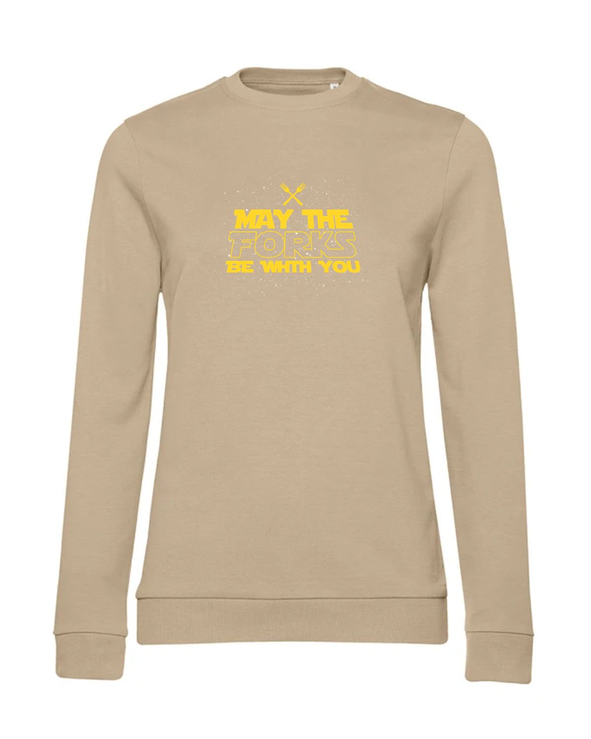 bundle-src:https://cdn.shopify.com/s/files/1/0946/1078/4639/files/WW02W_P_BC_123_01.jpg?v=1773067021