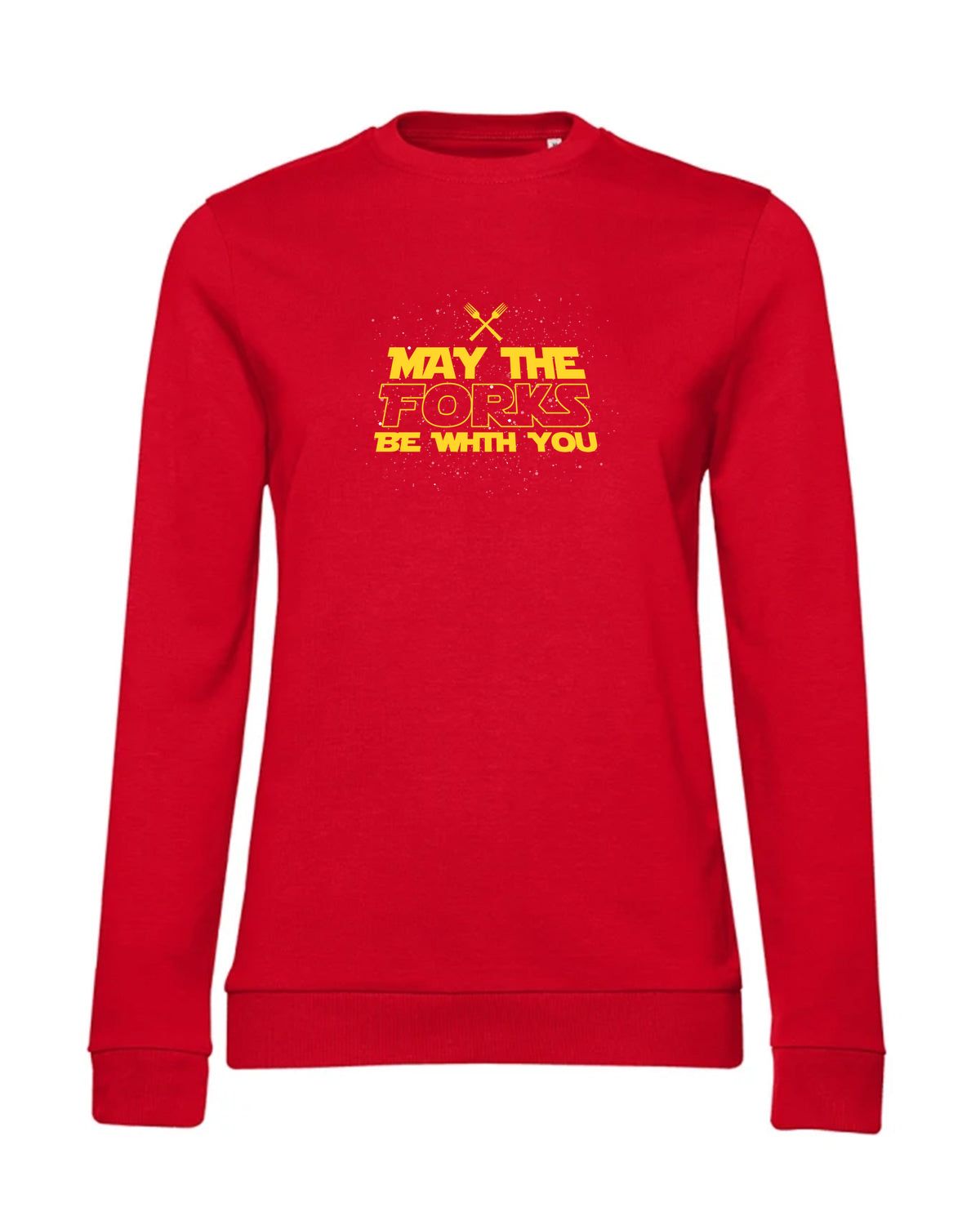 bundle-src:https://cdn.shopify.com/s/files/1/0946/1078/4639/files/WW02W_P_BC_004_01.jpg?v=1773067021