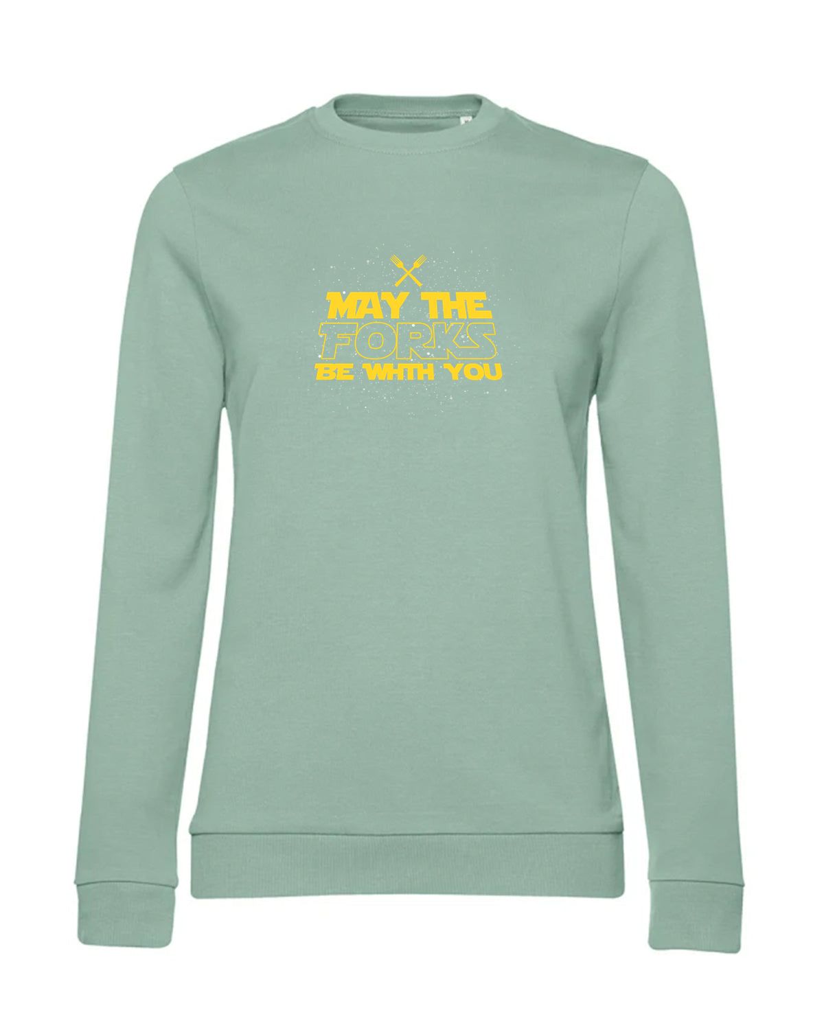 bundle-src:https://cdn.shopify.com/s/files/1/0946/1078/4639/files/WW02W_P_BC_502_01.jpg?v=1773067021