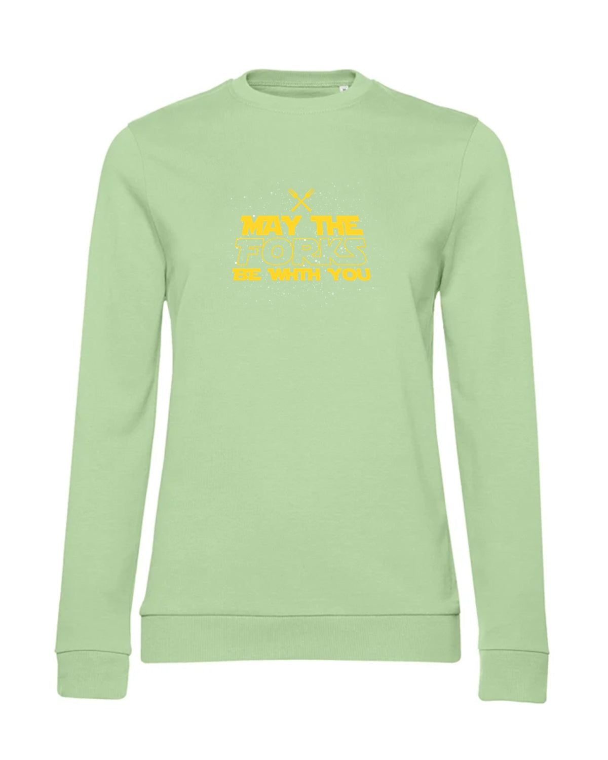 bundle-src:https://cdn.shopify.com/s/files/1/0946/1078/4639/files/WW02W_P_BC_503_01.jpg?v=1773067021