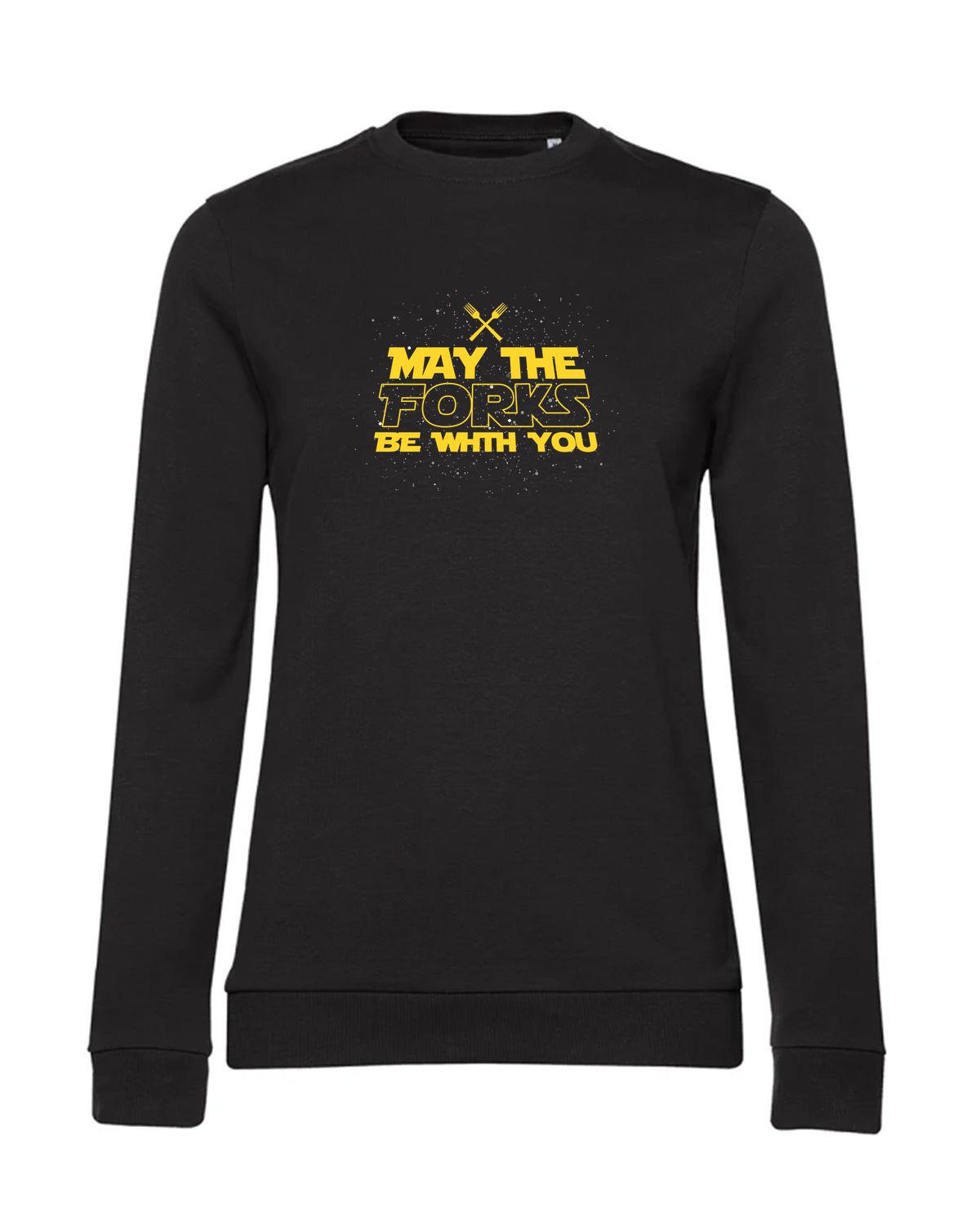 bundle-src:https://cdn.shopify.com/s/files/1/0946/1078/4639/files/WW02W_P_BC_005_01.jpg?v=1773067021