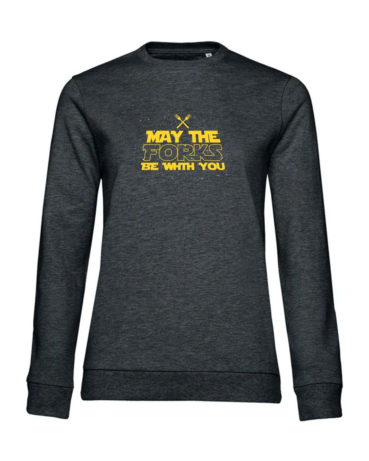 bundle-src:https://cdn.shopify.com/s/files/1/0946/1078/4639/files/WW02W_P_BC_625_01.jpg?v=1773067021