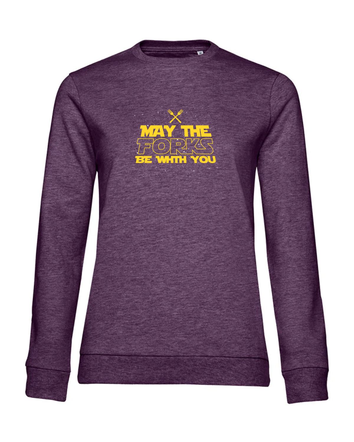 bundle-src:https://cdn.shopify.com/s/files/1/0946/1078/4639/files/WW02W_P_BC_616_01.jpg?v=1773067021