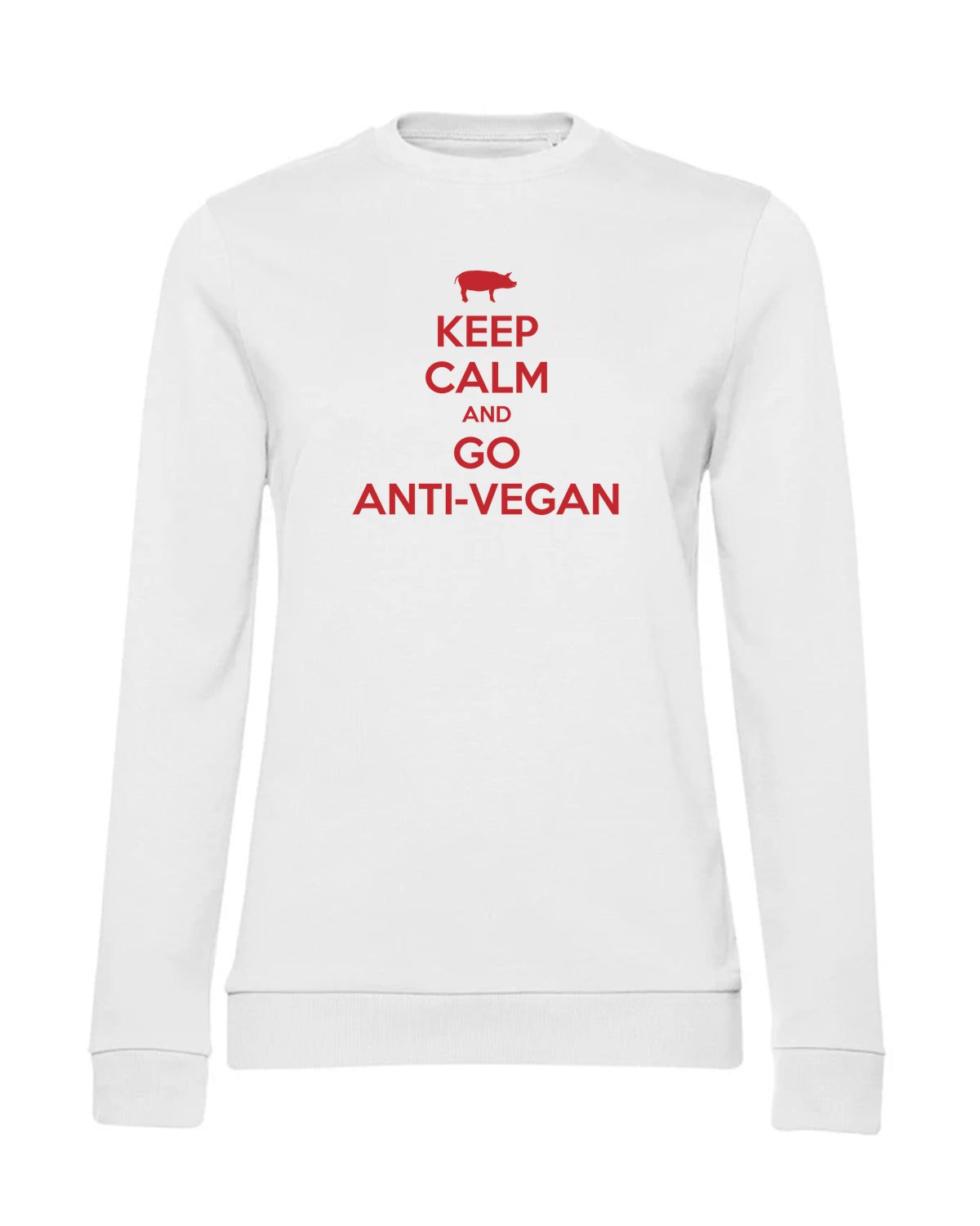 bundle-src:https://cdn.shopify.com/s/files/1/0946/1078/4639/files/WW02W_P_BC_001_01.jpg?v=1773067021