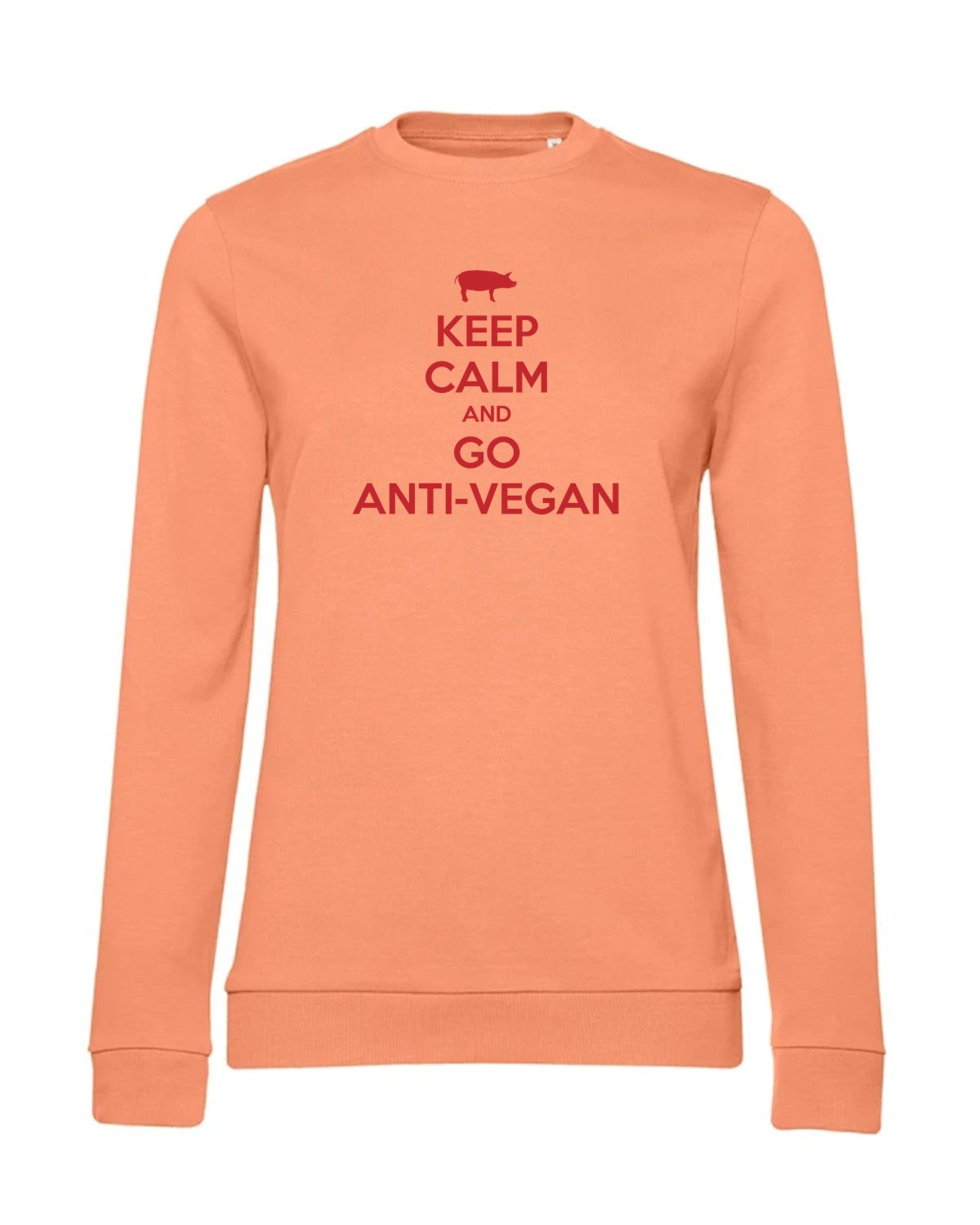 bundle-src:https://cdn.shopify.com/s/files/1/0946/1078/4639/files/WW02W_P_BC_255_01.jpg?v=1773067021