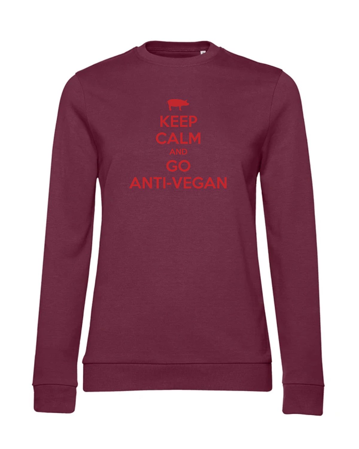 bundle-src:https://cdn.shopify.com/s/files/1/0946/1078/4639/files/WW02W_P_BC_881_01.jpg?v=1773067021