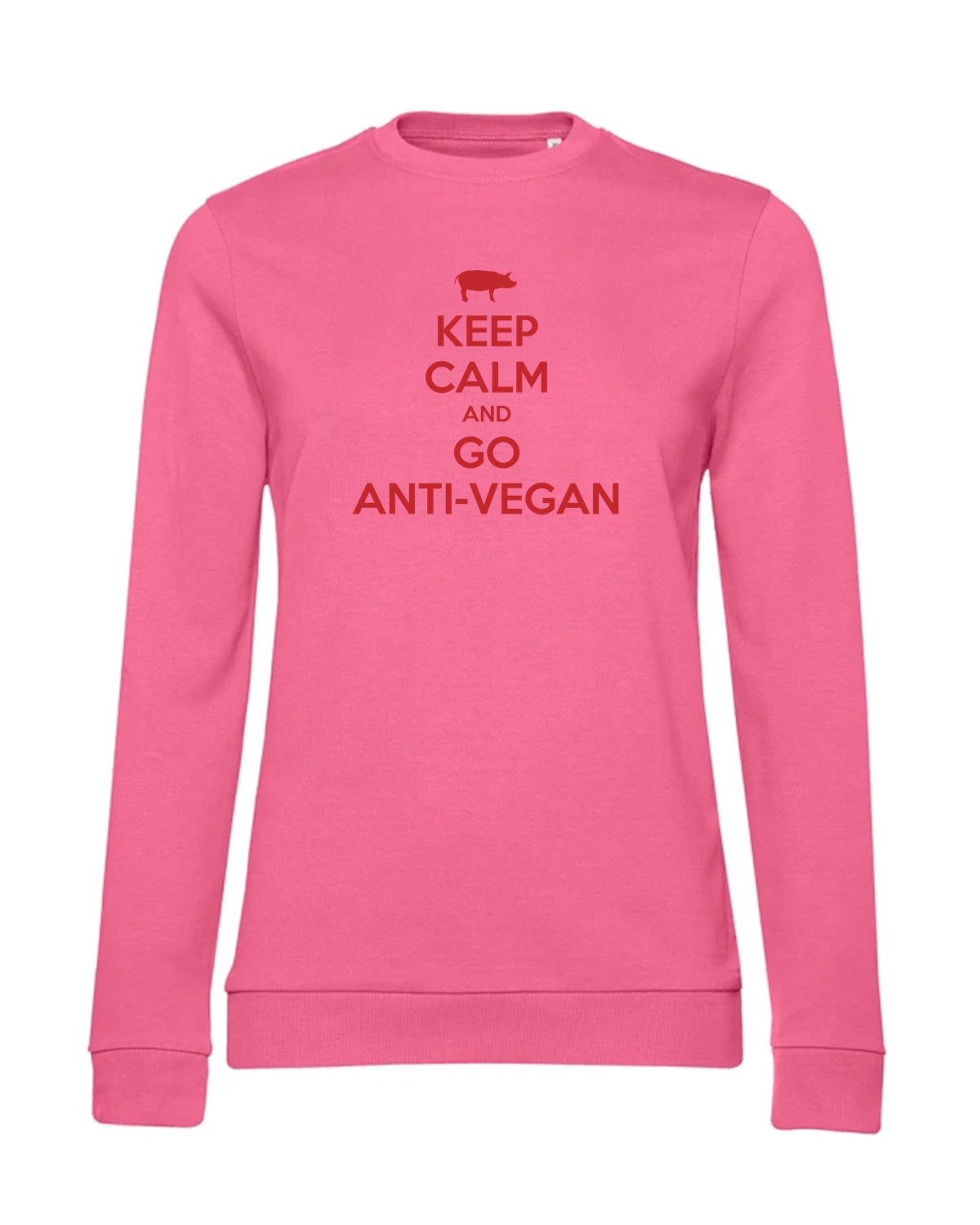 bundle-src:https://cdn.shopify.com/s/files/1/0946/1078/4639/files/WW02W_P_BC_308_01.jpg?v=1773067021