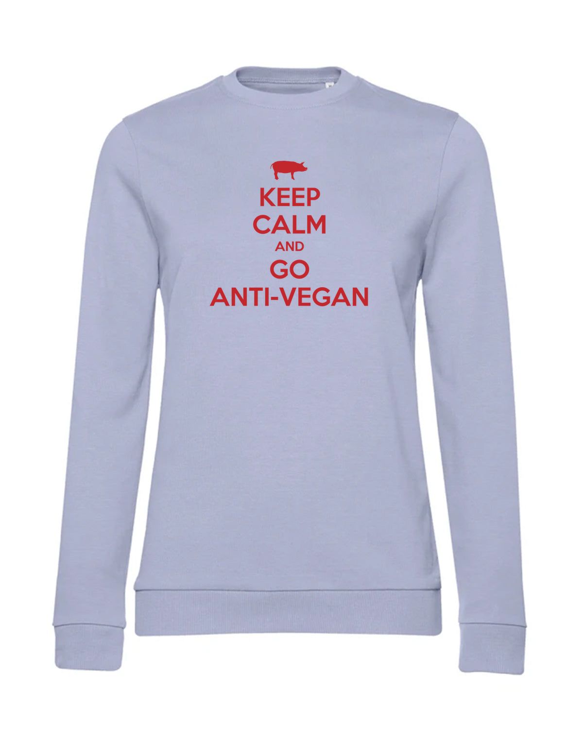 bundle-src:https://cdn.shopify.com/s/files/1/0946/1078/4639/files/WW02W_P_BC_339_01.jpg?v=1773067021