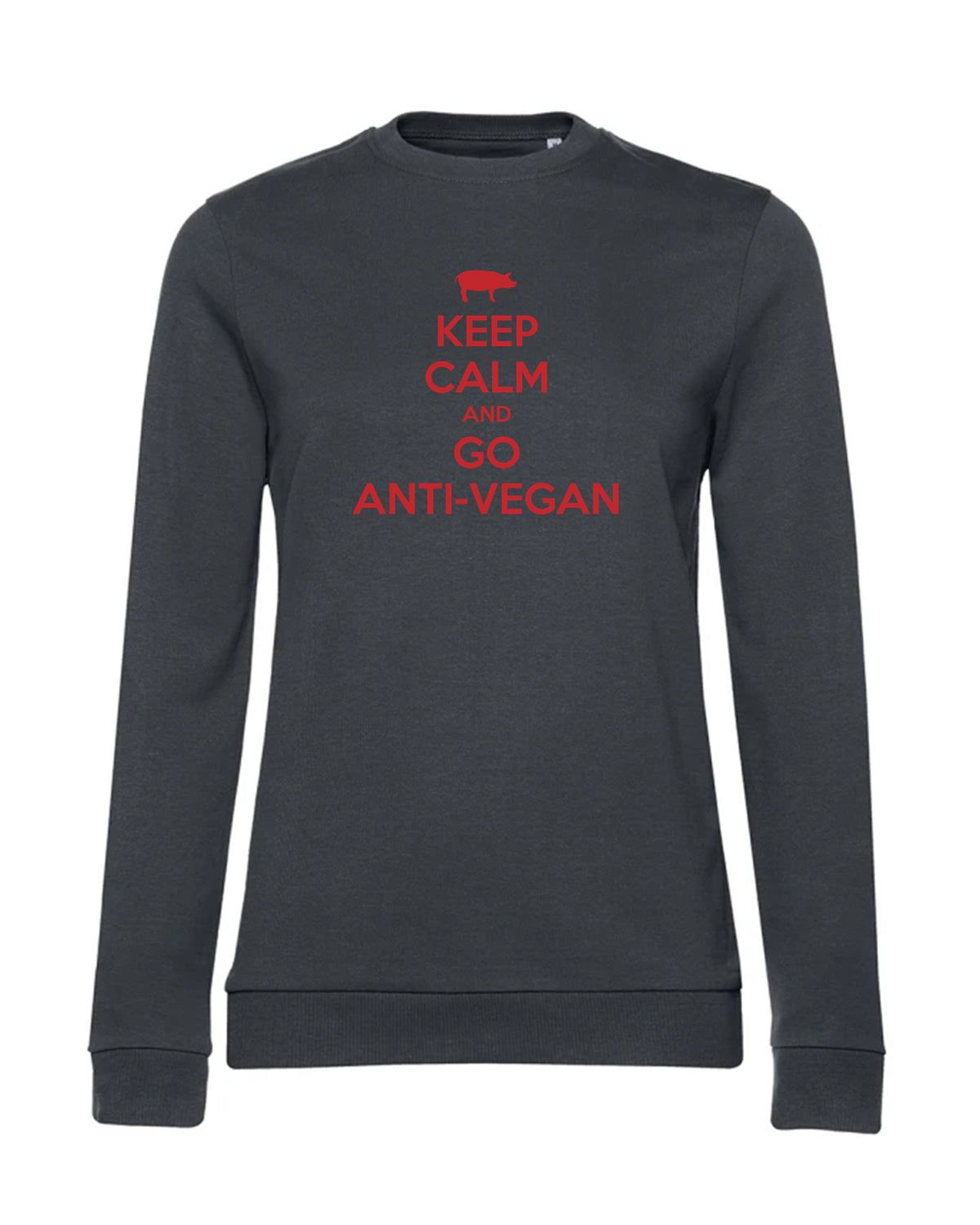 bundle-src:https://cdn.shopify.com/s/files/1/0946/1078/4639/files/WW02W_P_BC_669_01.jpg?v=1773067021