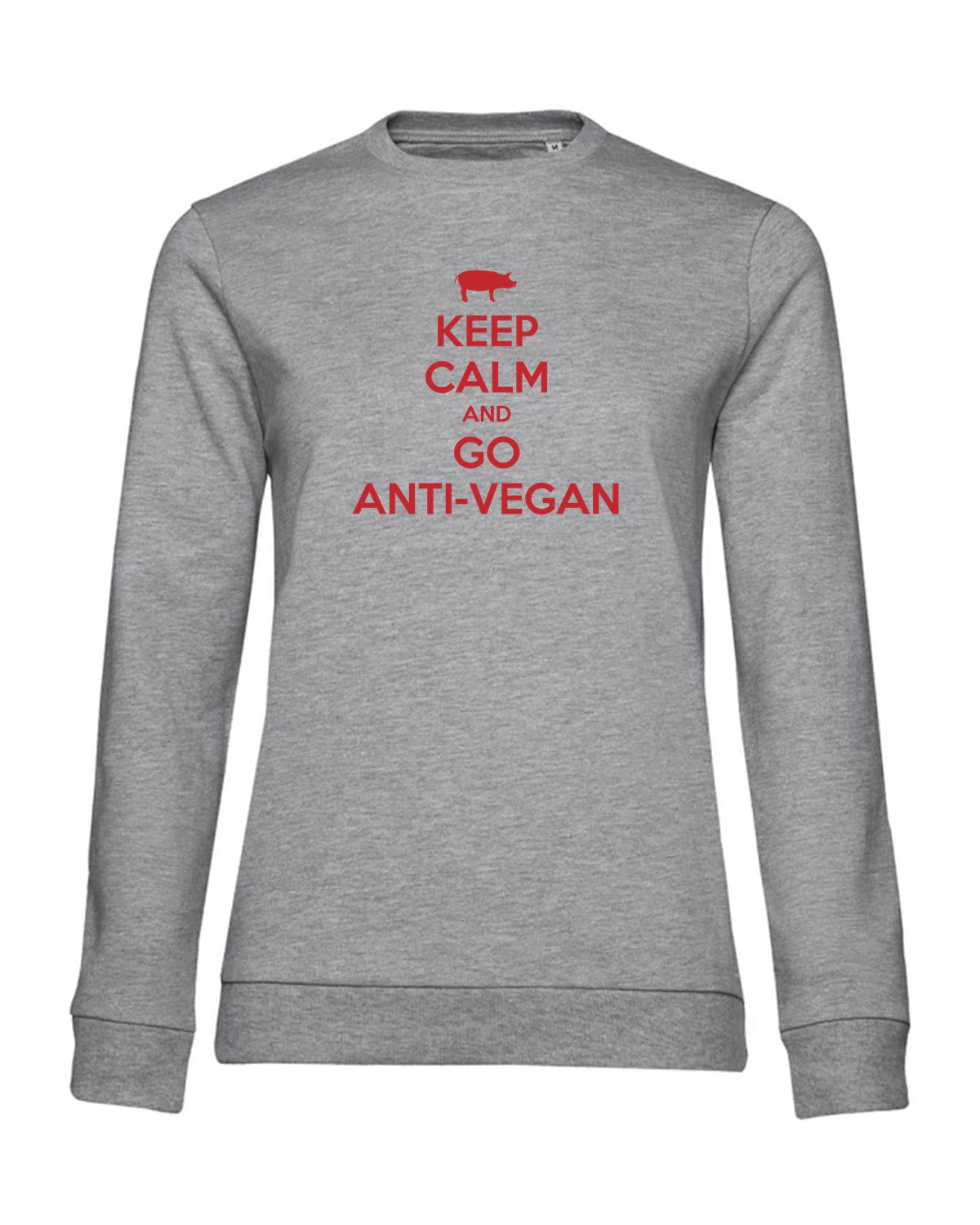 bundle-src:https://cdn.shopify.com/s/files/1/0946/1078/4639/files/WW02W_P_BC_610_01.jpg?v=1773067021