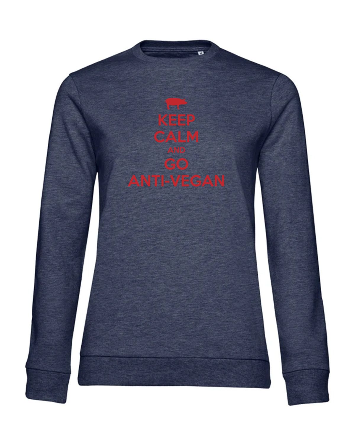 bundle-src:https://cdn.shopify.com/s/files/1/0946/1078/4639/files/WW02W_P_BC_611_01.jpg?v=1773067021