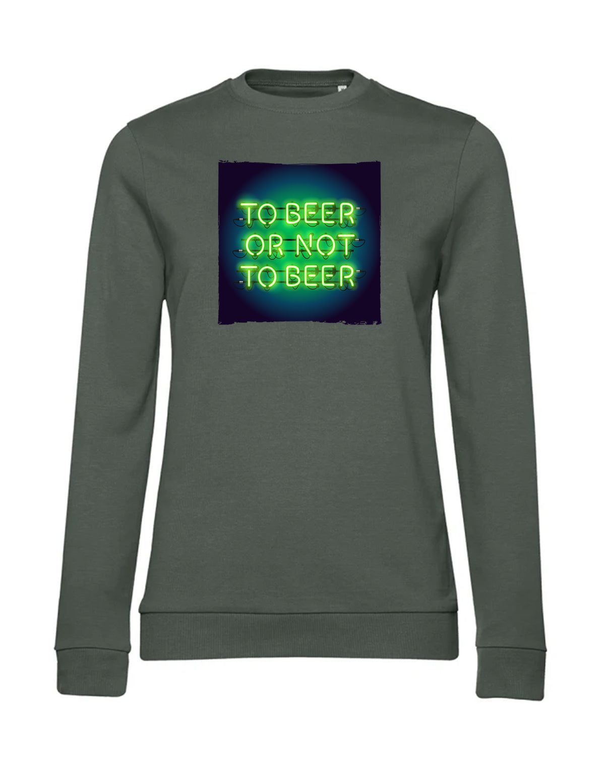 bundle-src:https://cdn.shopify.com/s/files/1/0946/1078/4639/files/WW02W_P_BC_551_01.jpg?v=1773067021