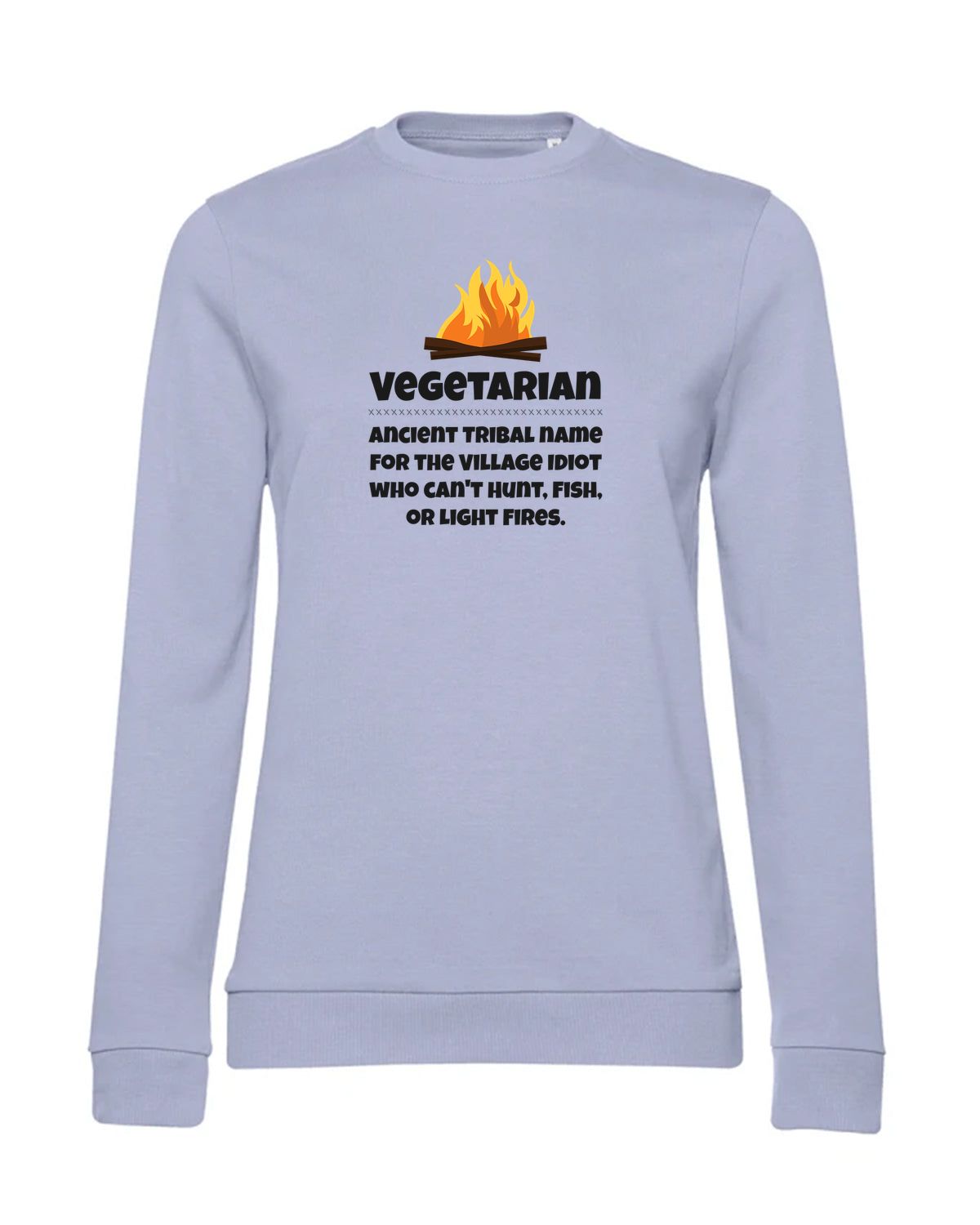 bundle-src:https://cdn.shopify.com/s/files/1/0946/1078/4639/files/WW02W_P_BC_339_01.jpg?v=1773067021