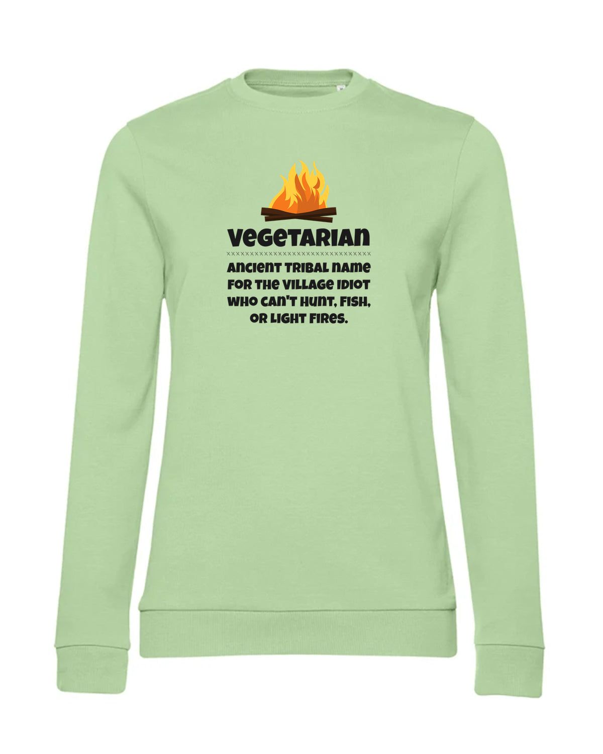 bundle-src:https://cdn.shopify.com/s/files/1/0946/1078/4639/files/WW02W_P_BC_503_01.jpg?v=1773067021