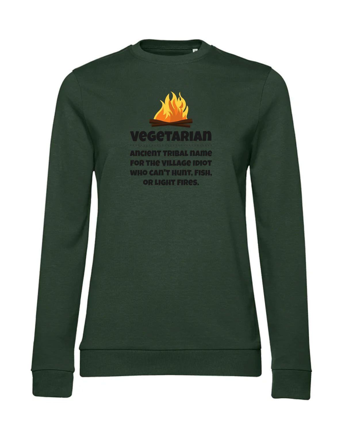 bundle-src:https://cdn.shopify.com/s/files/1/0946/1078/4639/files/WW02W_P_BC_882_01.jpg?v=1773067021