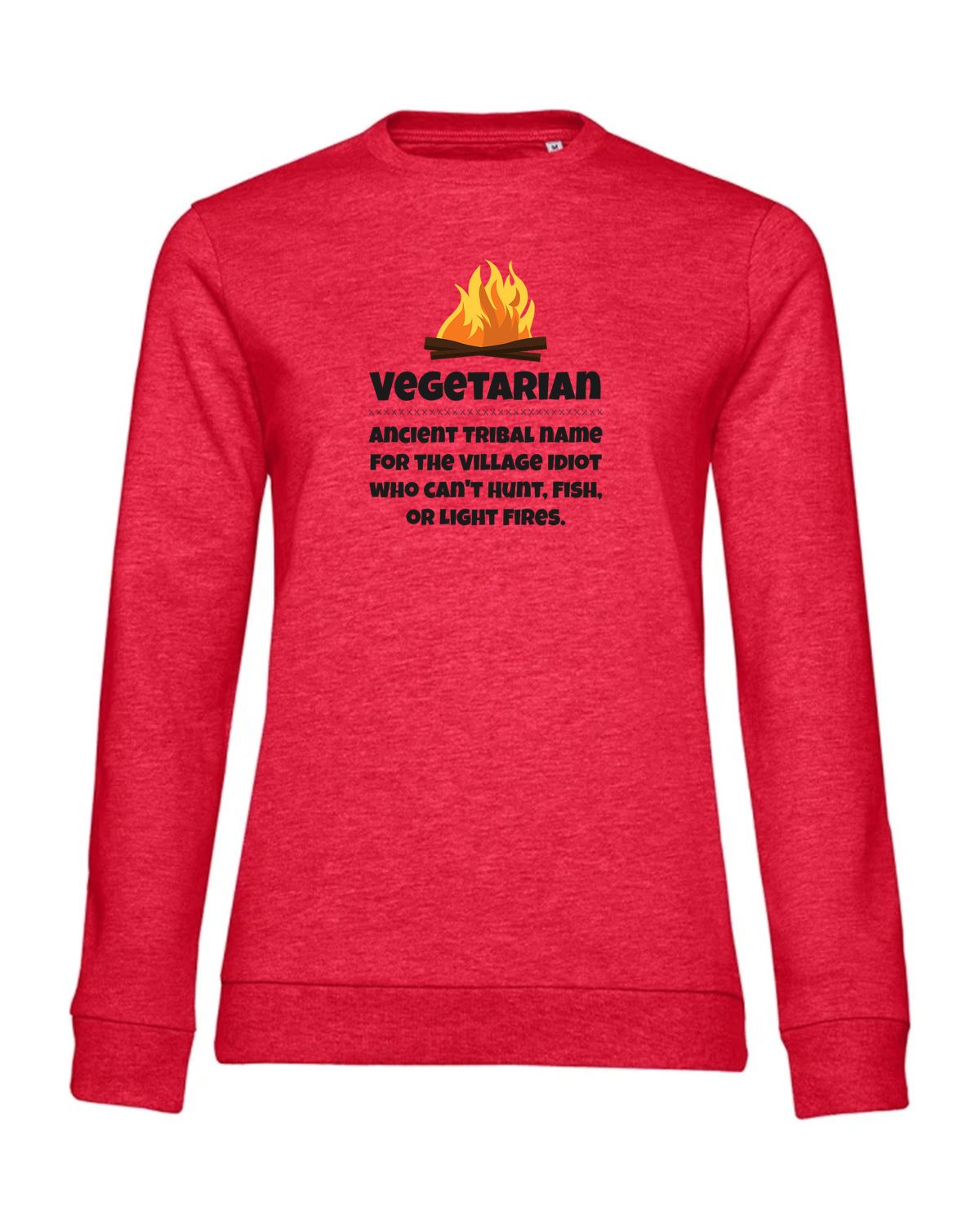 bundle-src:https://cdn.shopify.com/s/files/1/0946/1078/4639/files/WW02W_P_BC_617_01.jpg?v=1773067021