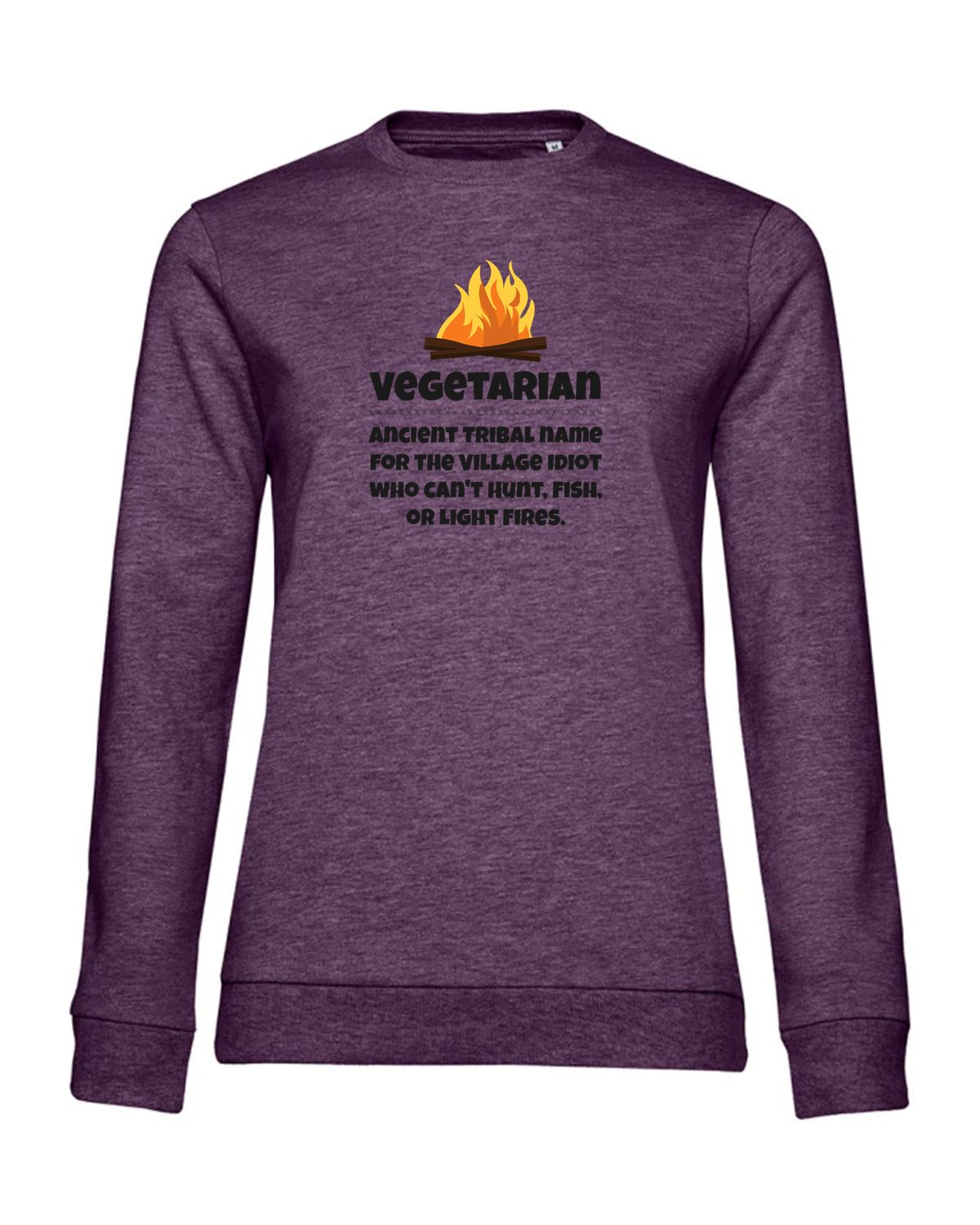 bundle-src:https://cdn.shopify.com/s/files/1/0946/1078/4639/files/WW02W_P_BC_616_01.jpg?v=1773067021