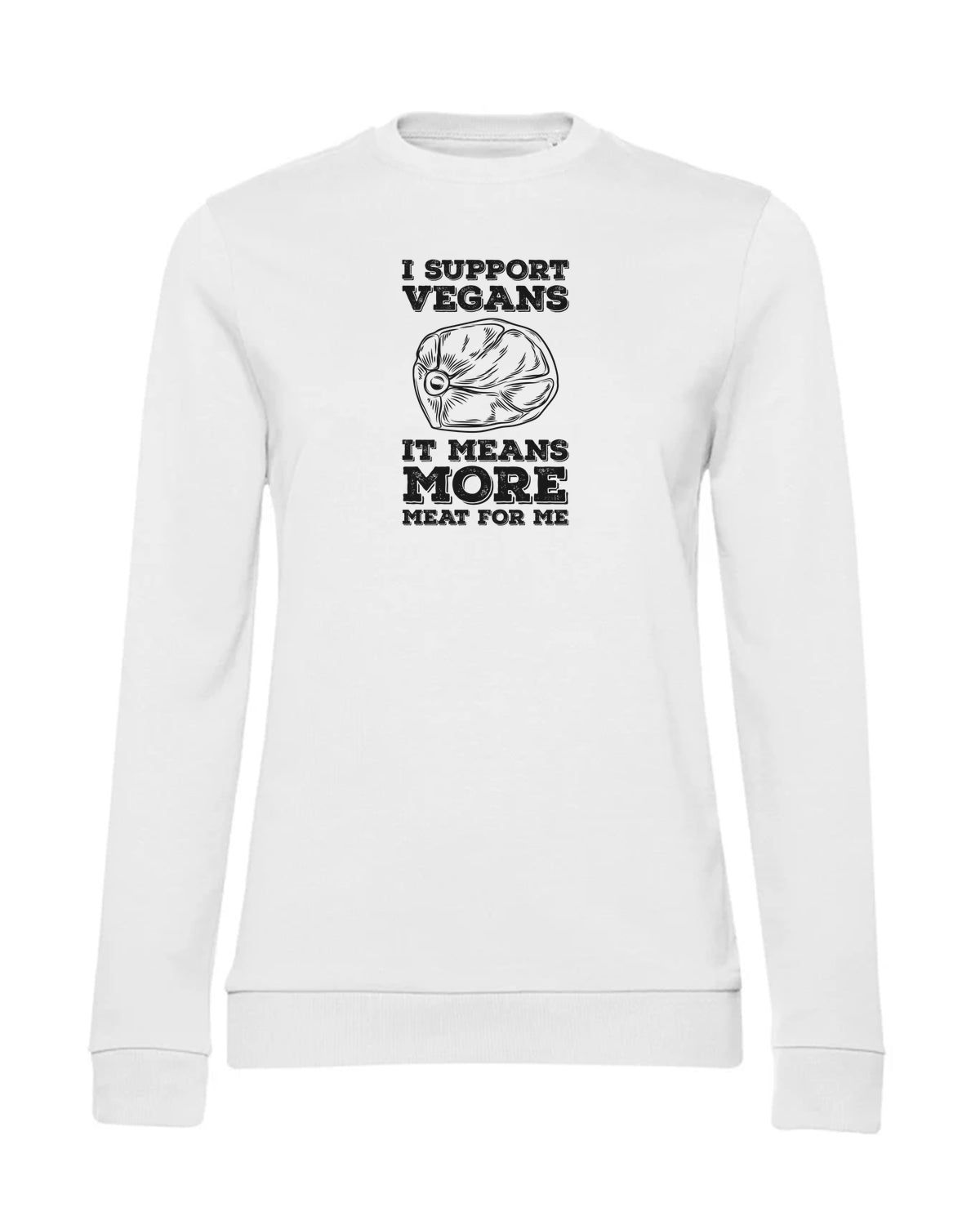 bundle-src:https://cdn.shopify.com/s/files/1/0946/1078/4639/files/WW02W_P_BC_001_01.jpg?v=1773067021